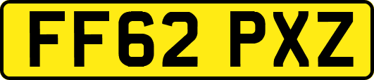 FF62PXZ