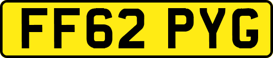 FF62PYG