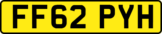 FF62PYH