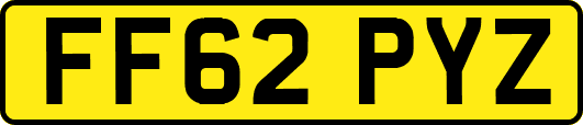 FF62PYZ