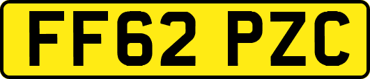 FF62PZC