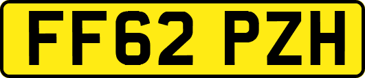 FF62PZH
