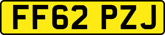FF62PZJ