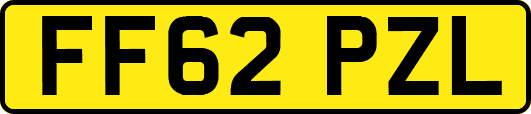 FF62PZL