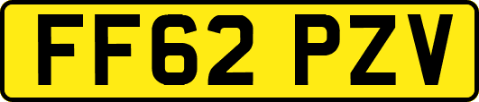FF62PZV