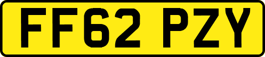 FF62PZY
