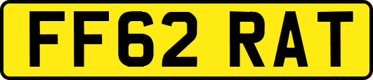 FF62RAT