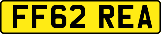 FF62REA