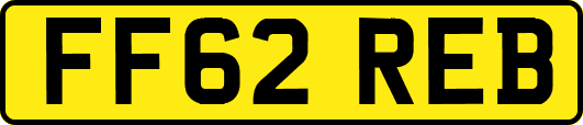 FF62REB
