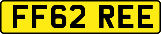 FF62REE