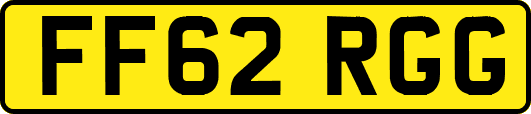 FF62RGG