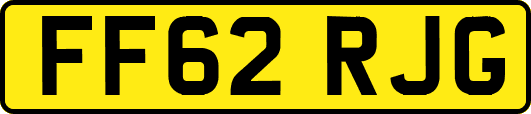 FF62RJG