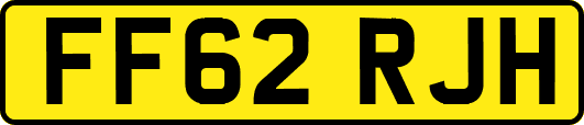 FF62RJH