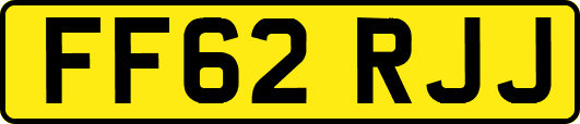 FF62RJJ