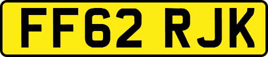 FF62RJK