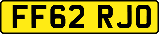 FF62RJO