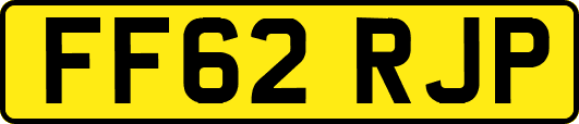 FF62RJP