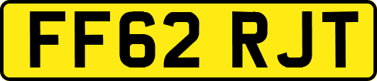 FF62RJT