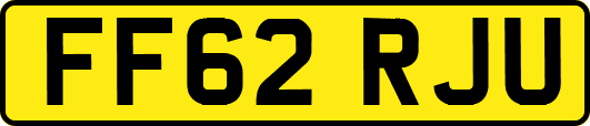 FF62RJU
