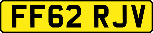 FF62RJV