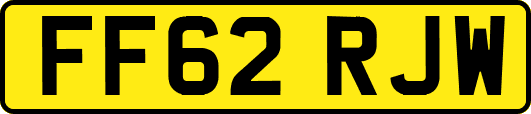 FF62RJW