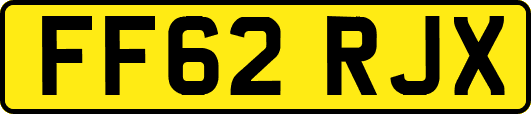 FF62RJX
