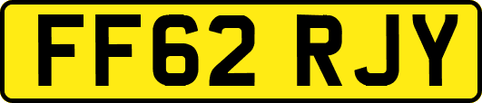 FF62RJY