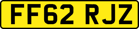 FF62RJZ