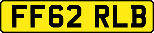 FF62RLB