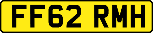 FF62RMH