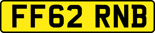 FF62RNB