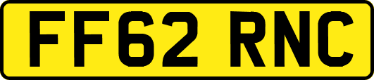 FF62RNC