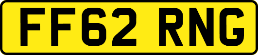 FF62RNG