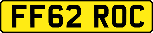 FF62ROC