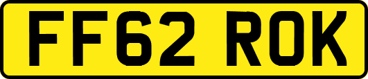 FF62ROK