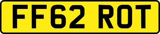 FF62ROT