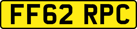 FF62RPC