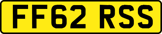FF62RSS