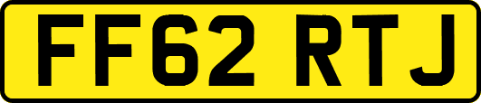 FF62RTJ