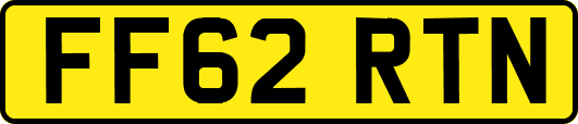 FF62RTN