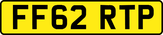 FF62RTP