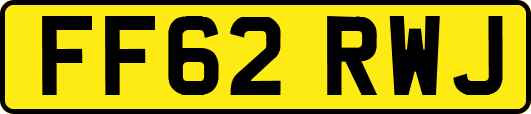 FF62RWJ