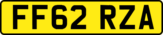 FF62RZA