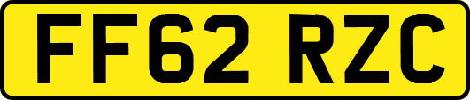 FF62RZC