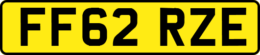 FF62RZE