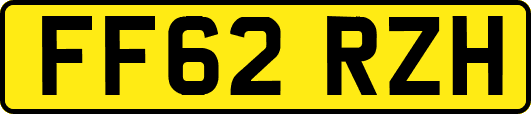 FF62RZH