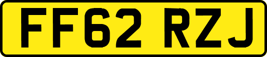 FF62RZJ