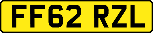 FF62RZL