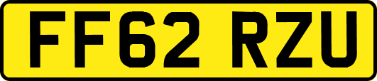 FF62RZU