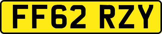 FF62RZY